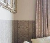 Продать Квартиры вторичка Мосфильмовская улица, 8   