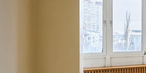 3-комн квартира Протопоповский переулок, 16