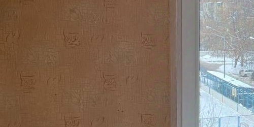 2-комн квартира Оранжерейная улица, 14