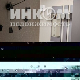 Аренда 1-комн квартиры на вторичном рынке Астрадамский проезд,  д. 3