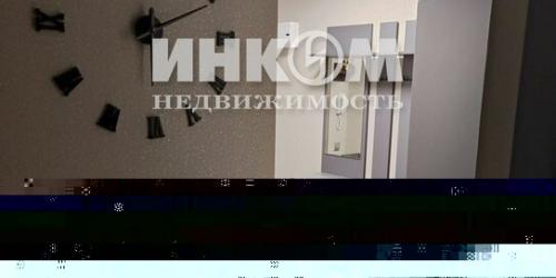 1-комн квартира Астрадамский проезд,  д. 3