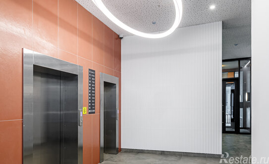 Продажа 2-комн квартиры на вторичном рынке Плесецкая ул,  д. 28,  к. 1