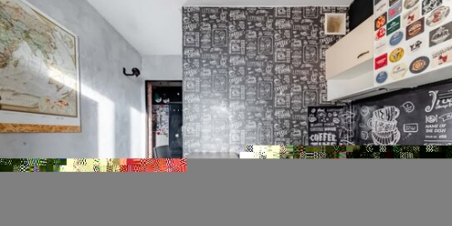 2-комн квартира Новосибирская улица,  д. 2