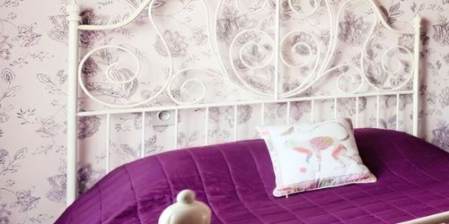 3-комн квартира Сосновый Бор, проспект Героев, 51