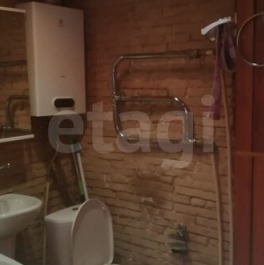 Продажа 2-комн квартиры на вторичном рынке Новоизмайловский проспект,  д. 17