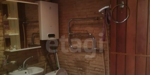 2-комн квартира Новоизмайловский проспект,  д. 17