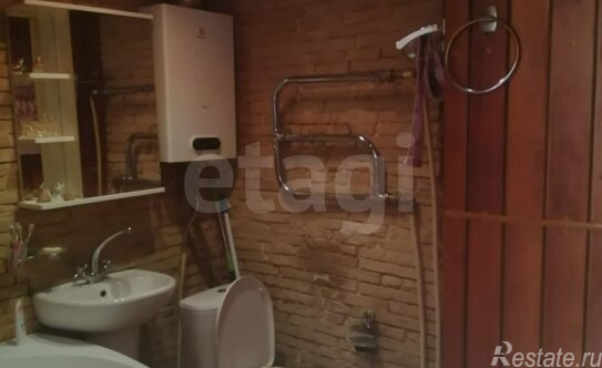 Продажа 2-комн квартиры на вторичном рынке Новоизмайловский проспект,  д. 17