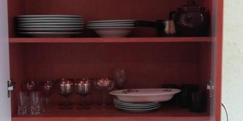 Комната Бульвар Красных Зорь,  д. 10