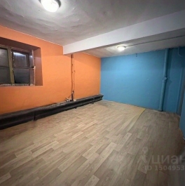 Аренда офиса Старокаширское шоссе