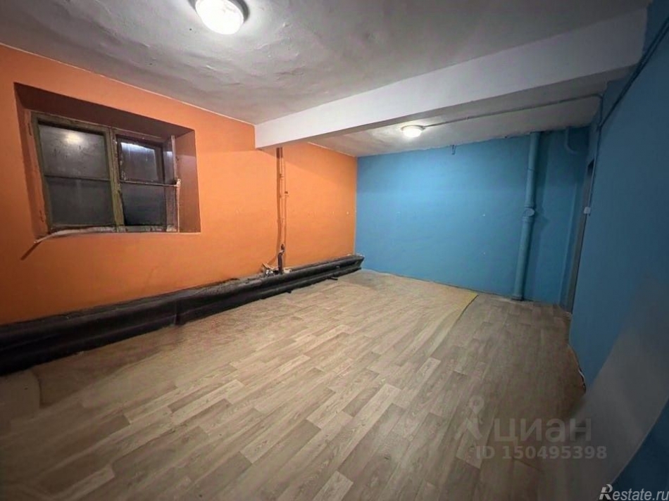 Аренда офиса Старокаширское шоссе