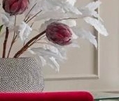 Продать Квартиры вторичка Загородное шоссе, 6К2   