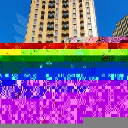 Продажа 1-комн квартиры на вторичном рынке ул Мусы Джалиля,  д. 9,  к. 6