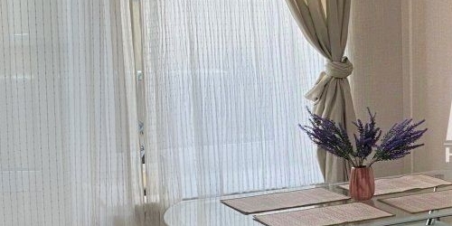 1-комн квартира Киевская улица, 3