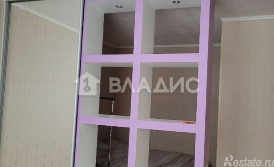 Продажа 1-комн квартиры на вторичном рынке улица Плещеева,  д. 8