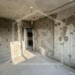 Продажа 2-комн квартиры на вторичном рынке ул Ивинская,  д. 19,  к. 1 стр 1