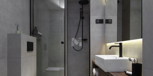 1-комн квартира Херсонский проезд,  д. 6 с1