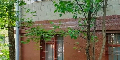 1-комн квартира 4-й Новомихалковский проезд, 10