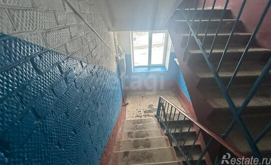 Продажа 2-комн квартиры на вторичном рынке Орехово-Зуевский городской округ, улица Текстильщиков,  д. 5