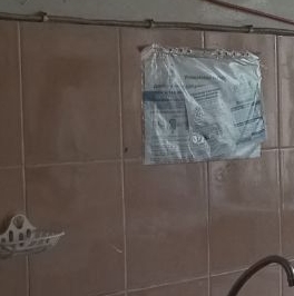 Продажа комнаты проспект Металлистов, 38