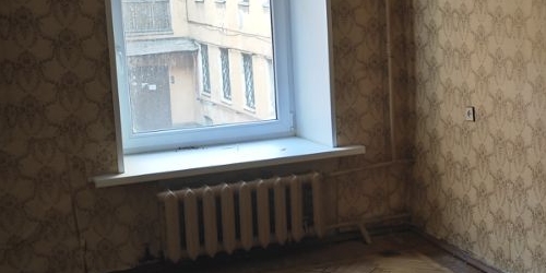 2-комн квартира Старо-Петергофский проспект, 10