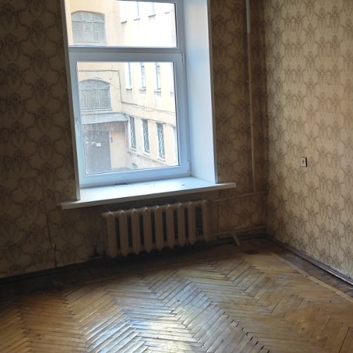 2-комн квартира Старо-Петергофский проспект, 10