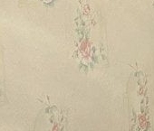 Продать Квартиры вторичка пос. Плодовое, улица Центральная, 8   