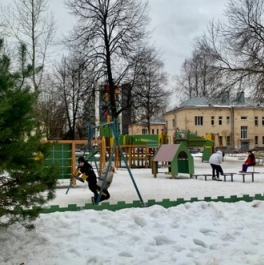 Продажа 1-комн квартиры на вторичном рынке ул Бестужевская,  д. 17