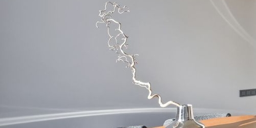 2-комн квартира 20-я Васильевского острова линия, 5