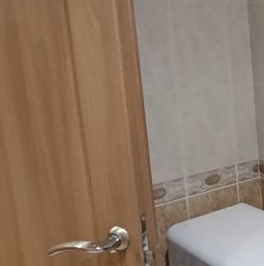 Продажа 2-комн квартиры на вторичном рынке Чукотский проезд, 4