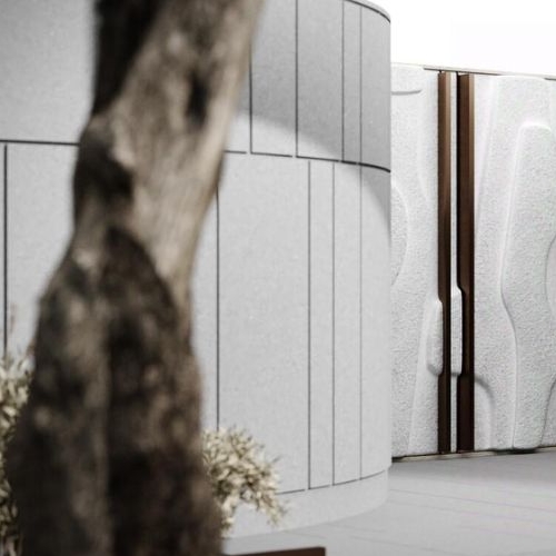 1-комн квартира Серебристый бульвар, 18К1