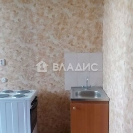 Продажа 1-комн квартиры на вторичном рынке Дмитровское ш,  д. 169,  к. 9