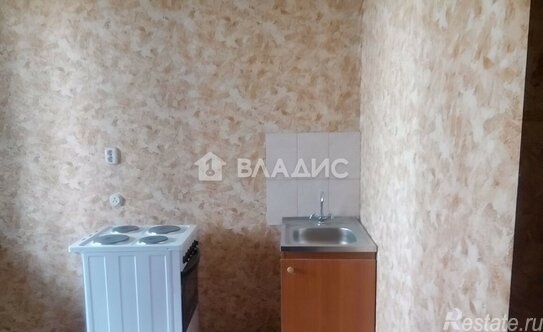 Продажа 1-комн квартиры на вторичном рынке Дмитровское ш,  д. 169,  к. 9