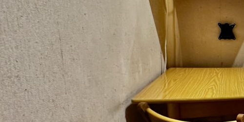 3-комн квартира улица Молостовых, 11К6