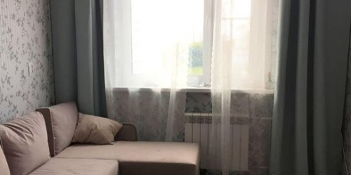 2-комн квартира ул Раменки,  д. 9,  к. 4 стр 1