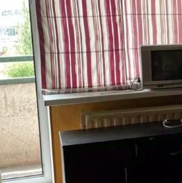 Продажа комнаты проспект Ударников, 22К1 Продажа комнаты проспект Ударников, 22К1