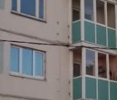 Продать Квартиры вторичка Серпухов, бульвар 65 лет Победы, 19   