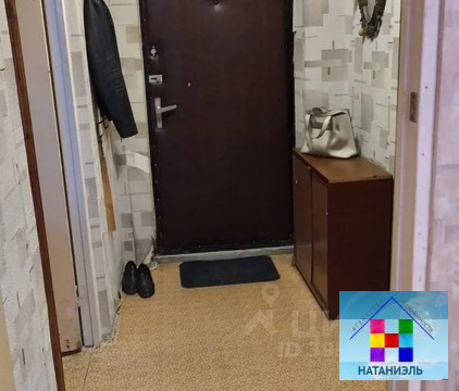 2-комн квартира Химки, ул. Ленинградская,  д. 33