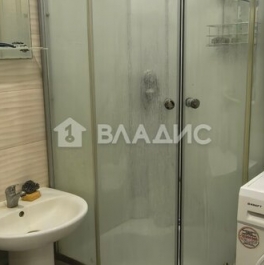 Продажа 1-комн квартиры на вторичном рынке Жуковский г, Гагарина ул,  д. 11