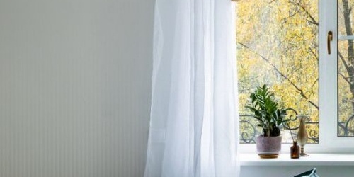 1-комн квартира Пушкин, Ленинградская улица, 55