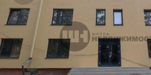 Студия Челябинская улица, 37