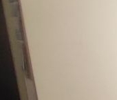 Продать Квартиры вторичка Кондратьевский проспект, 68к4   