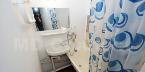 2-комн квартира ул Кухмистерова,  д. 16