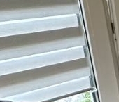 Продать Квартиры вторичка Просторная улица, 10К1   