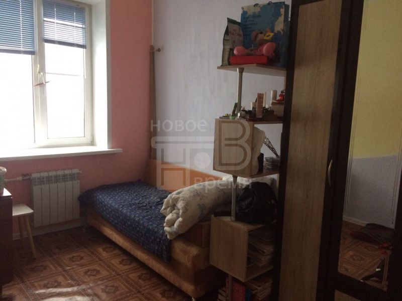 Продажа комнаты Орехово-Зуево, Гагарина, 38