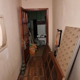 Продажа 3-комн квартиры на вторичном рынке Фирсановка, Речная улица,  д. 2А