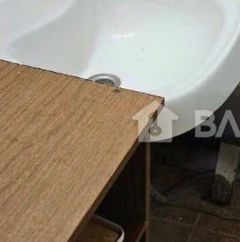 Продажа 1-комн квартиры на вторичном рынке улица Маршала Кожедуба, 14 Продажа 1-комн квартиры на вторичном рынке улица Маршала Кожедуба, 14