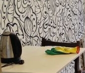 Продать Комнаты в квартирах Смоленская улица, 1   