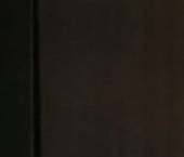 Продать Квартиры вторичка Мытищи, улица Белобородова, 2к2   