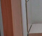 Сдать в аренду Квартиры вторичка Графский переулок, 12   