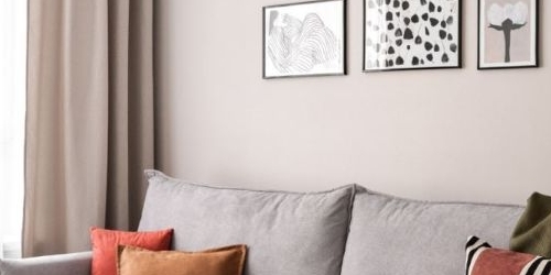 Студия 3-я Красноармейская улица, 2/31